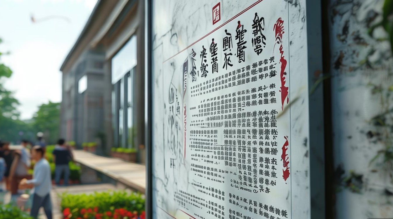 湖南省大学公开招聘,具体岗位有哪些? 湖南省大学公开招聘,具体岗位有哪些?