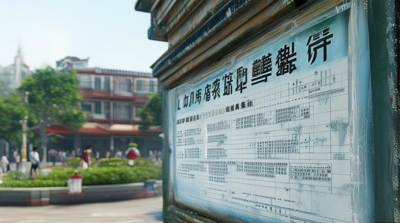 湖南省大学公开招聘,具体岗位有哪些? 湖南省大学公开招聘,具体岗位有哪些?