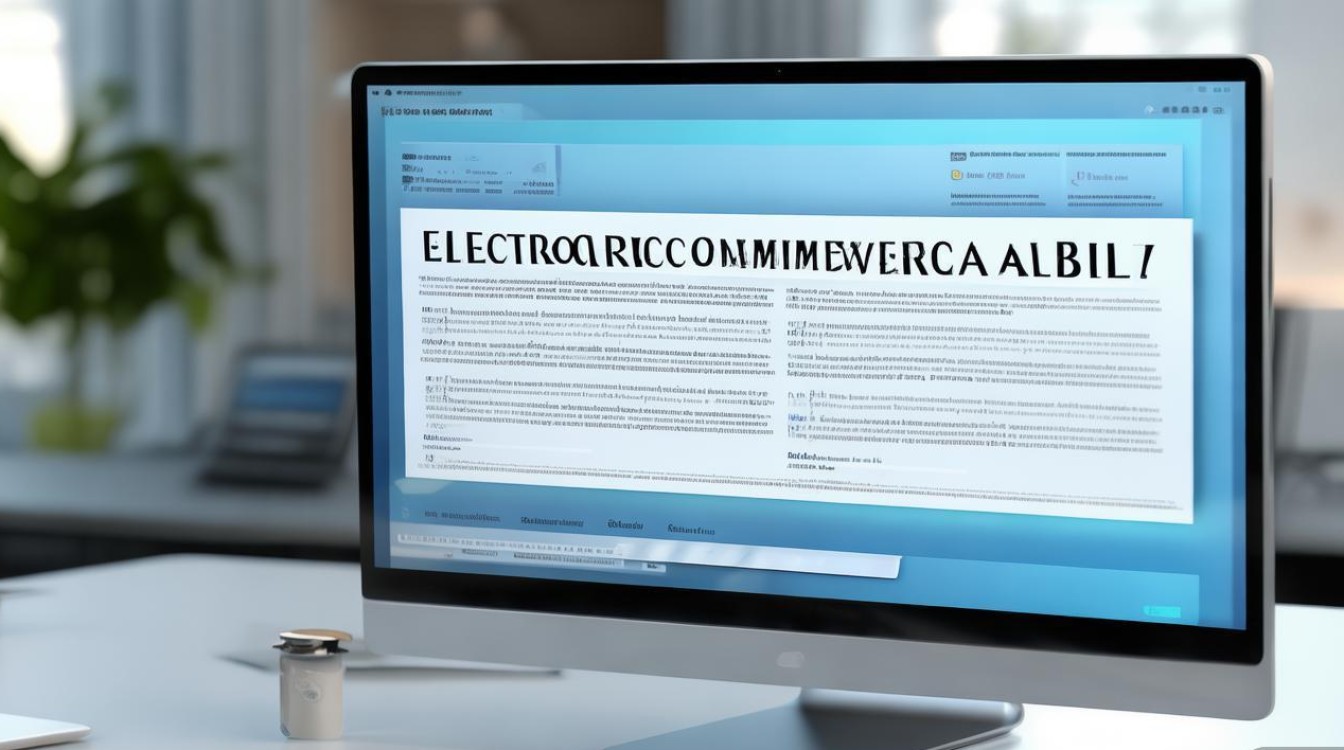 电子商票是什么 电子商票是什么