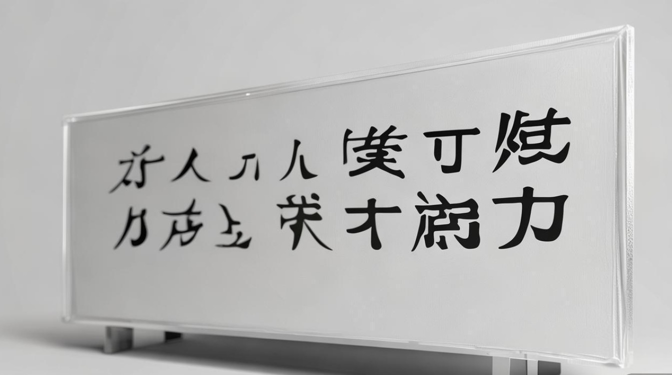 招的音序是哪个? 招的音序是哪个?