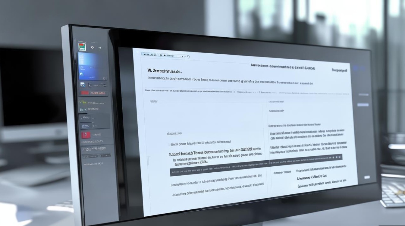 电子商票是什么 电子商票是什么