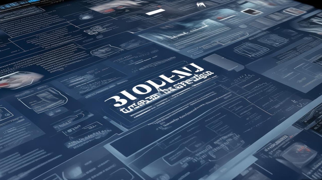 网页前端设计到底是什么? 网页前端设计到底是什么?