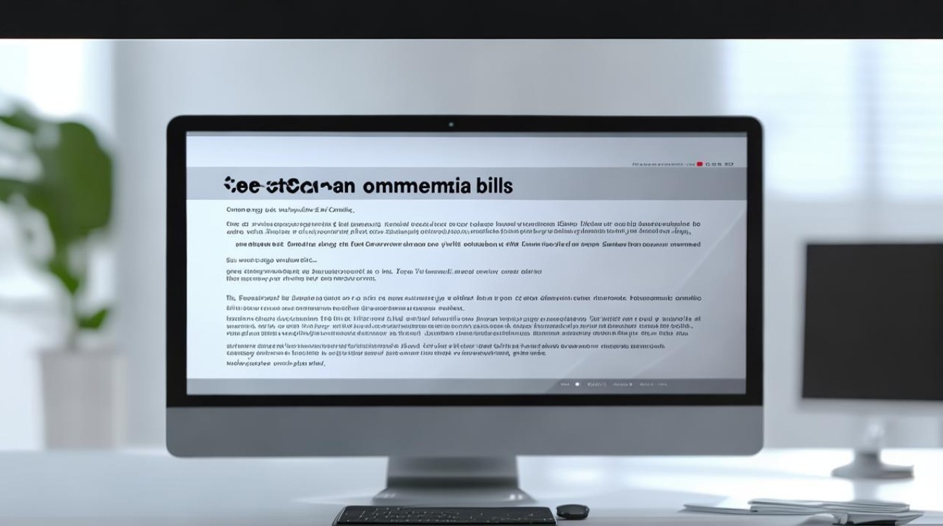 电子商票是什么 电子商票是什么