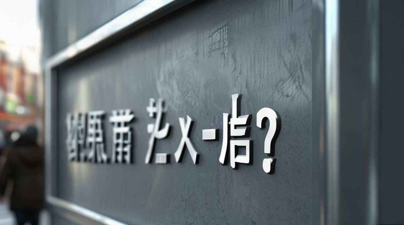 招的音序是哪个? 招的音序是哪个?