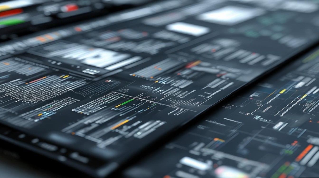 网页前端设计到底是什么? 网页前端设计到底是什么?