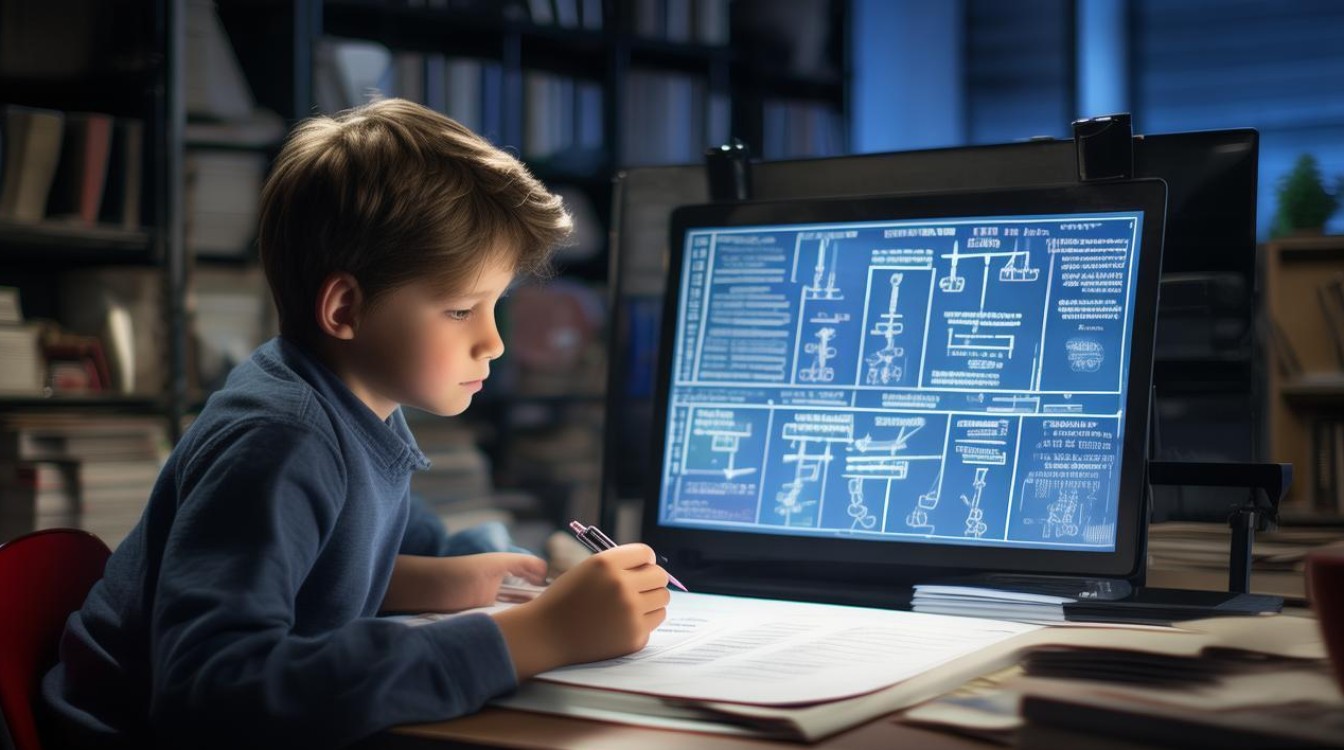 理科男生选专业,哪些方向最匹配? 理科男生选专业,哪些方向最匹配?