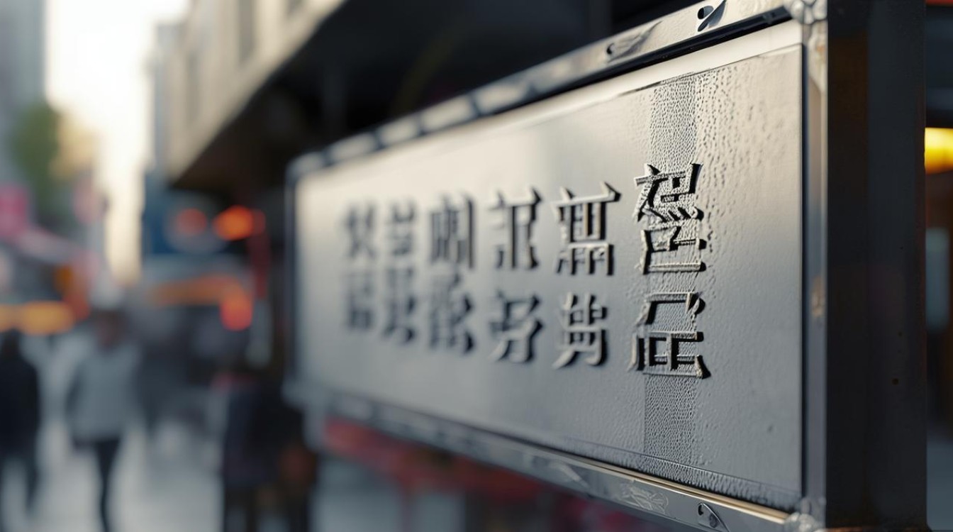 招的音序是哪个? 招的音序是哪个?