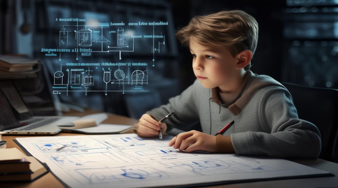 理科男生选专业,哪些方向最匹配? 理科男生选专业,哪些方向最匹配?