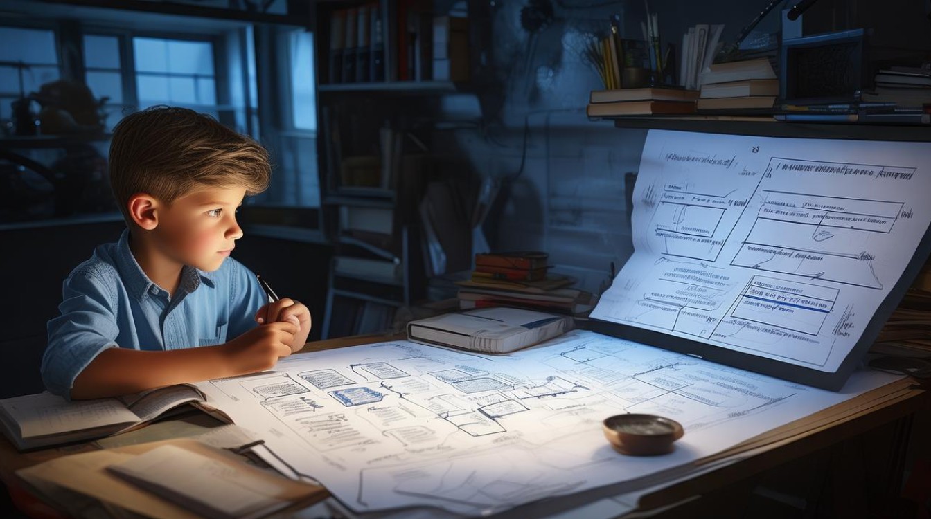 理科男生选专业,哪些方向最匹配? 理科男生选专业,哪些方向最匹配?