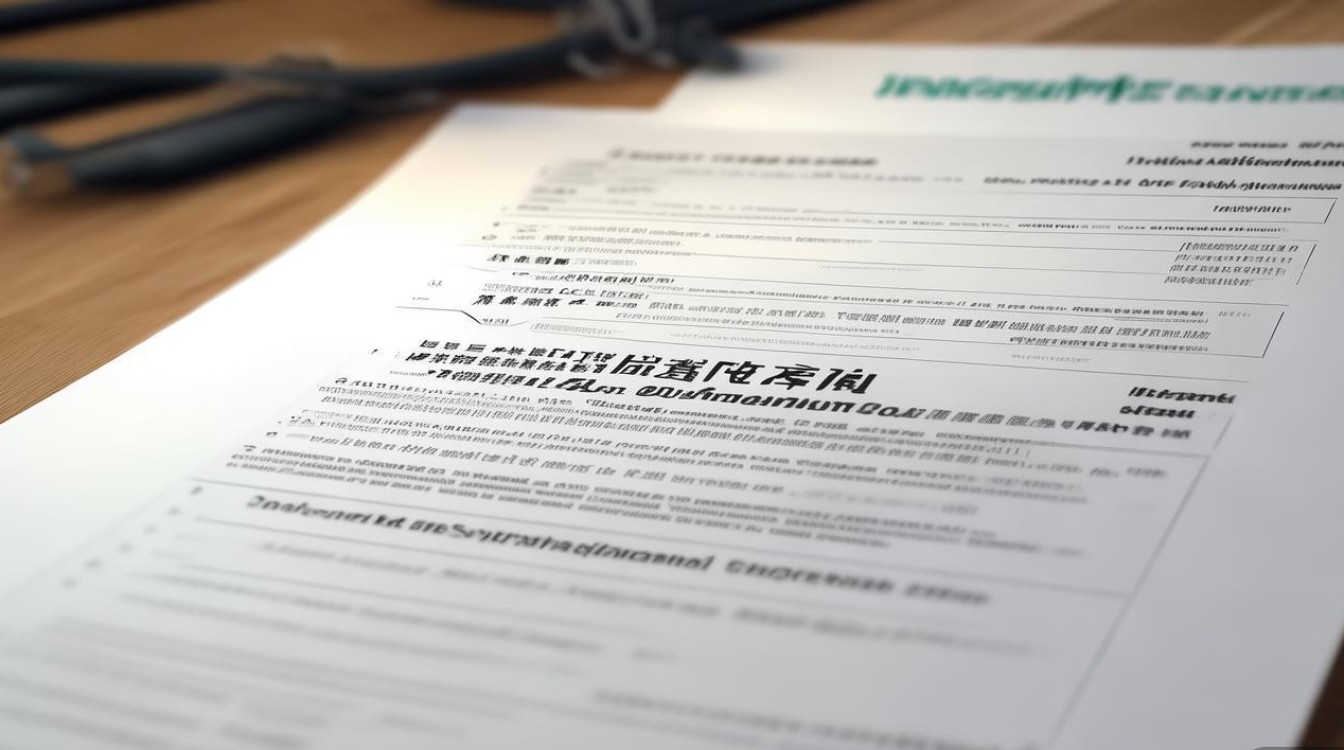 净月管委会招聘啥岗位?条件如何? 净月管委会招聘啥岗位?条件如何?