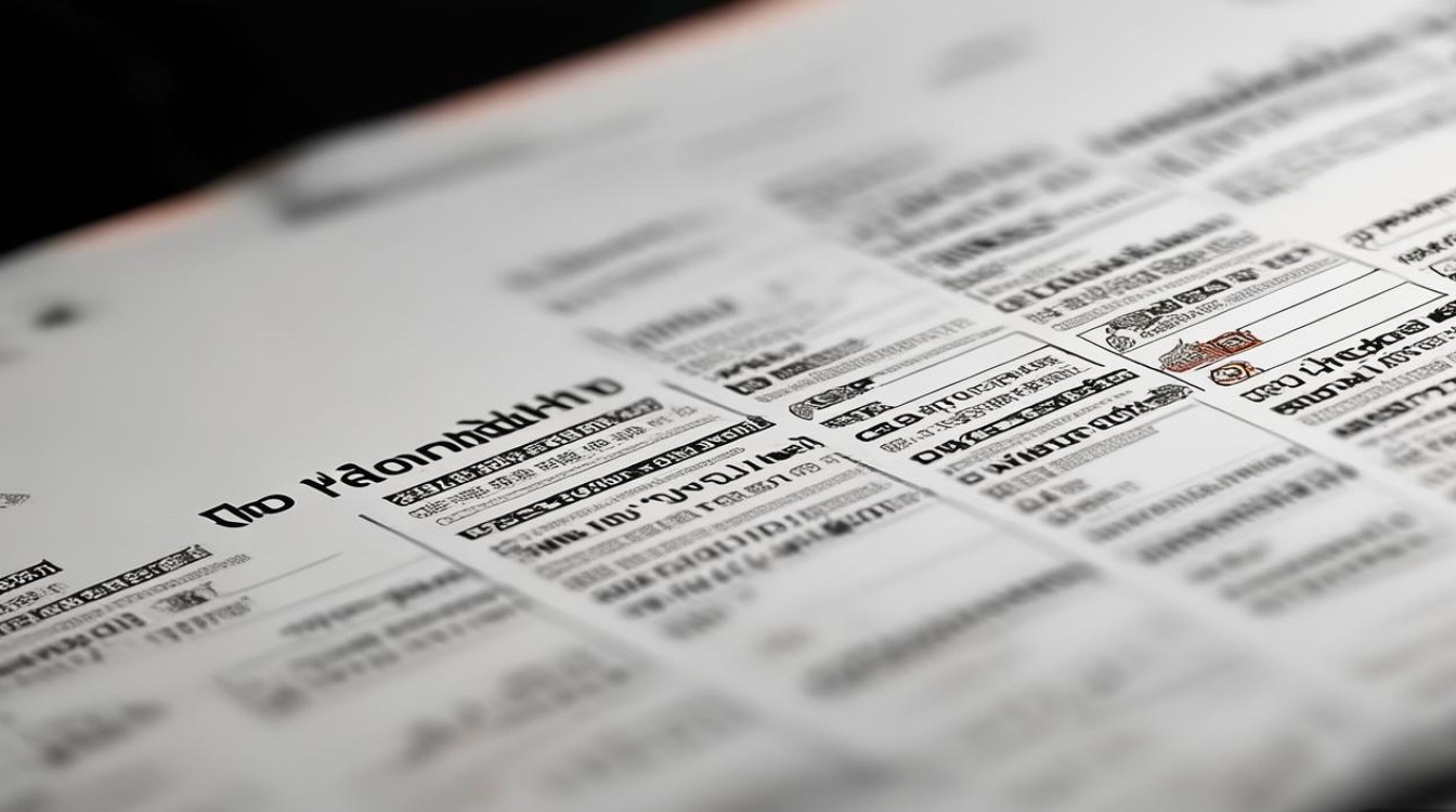 净月管委会招聘啥岗位?条件如何? 净月管委会招聘啥岗位?条件如何?