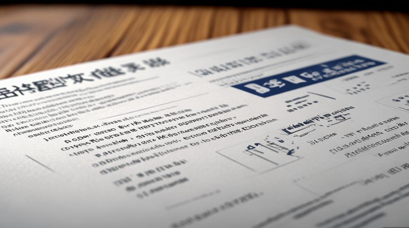 净月管委会招聘啥岗位?条件如何? 净月管委会招聘啥岗位?条件如何?