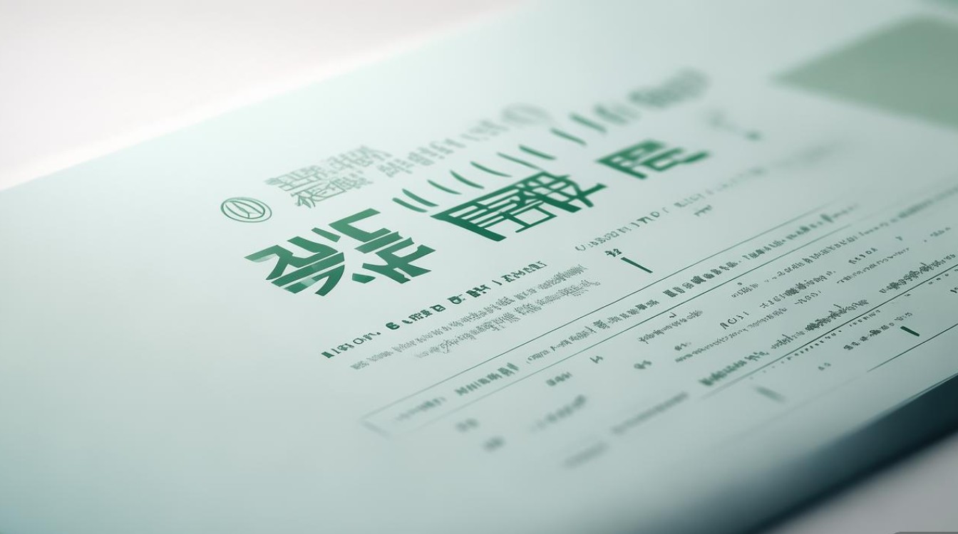 社旗县医院公开招聘,何时报名? 社旗县医院公开招聘,何时报名?