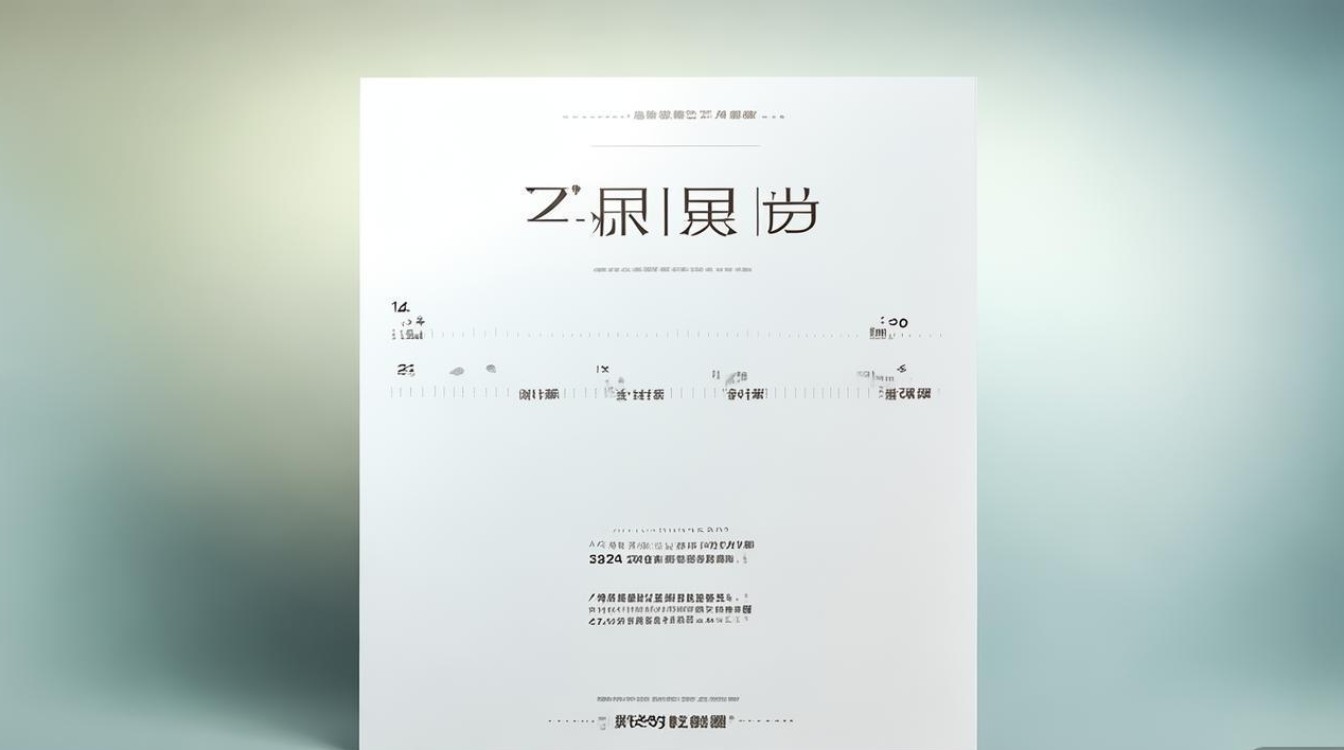 社旗县医院公开招聘,何时报名? 社旗县医院公开招聘,何时报名?