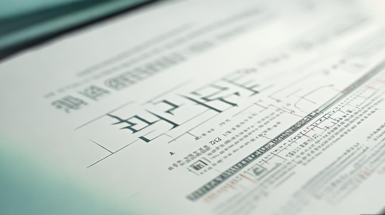 社旗县医院公开招聘,何时报名? 社旗县医院公开招聘,何时报名?