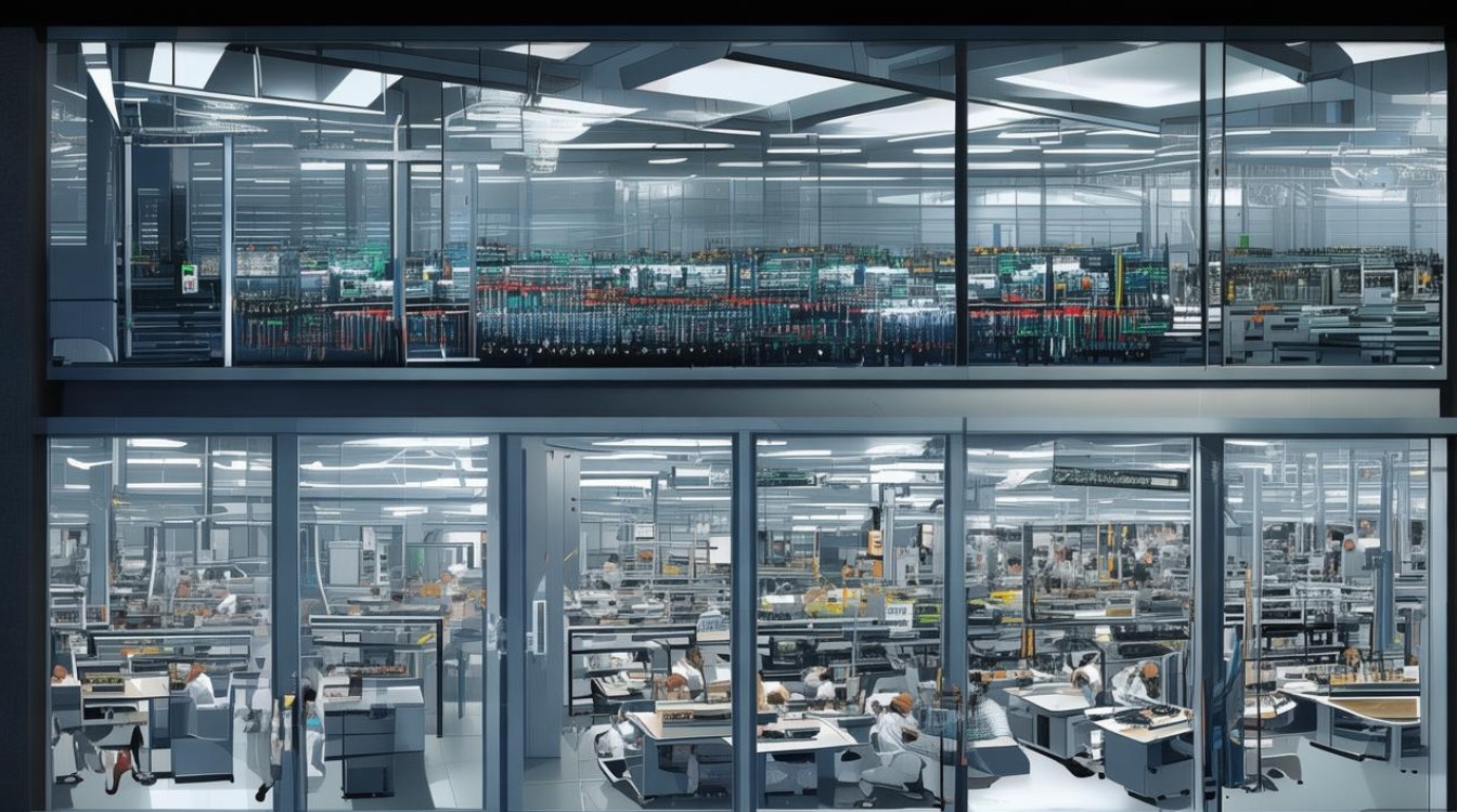 电子厂通常叫什么名字? 电子厂通常叫什么名字?