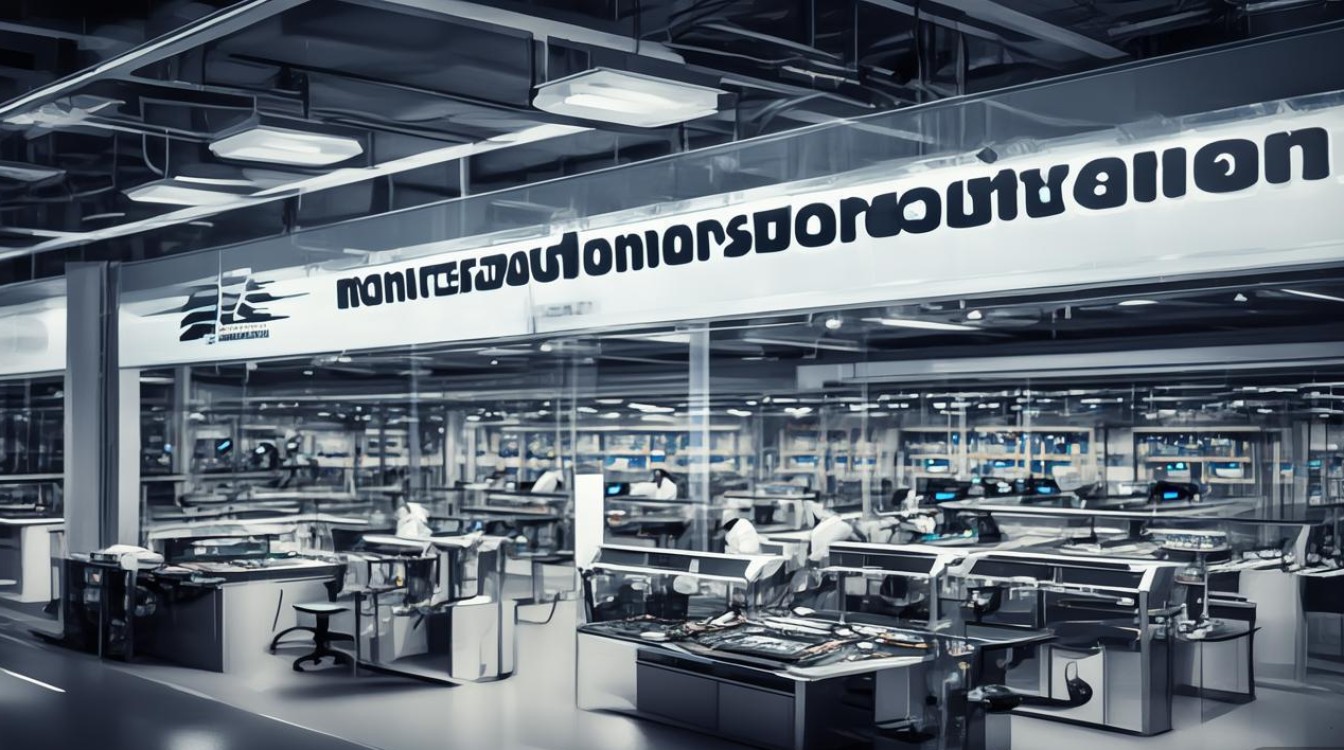 电子厂通常叫什么名字? 电子厂通常叫什么名字?