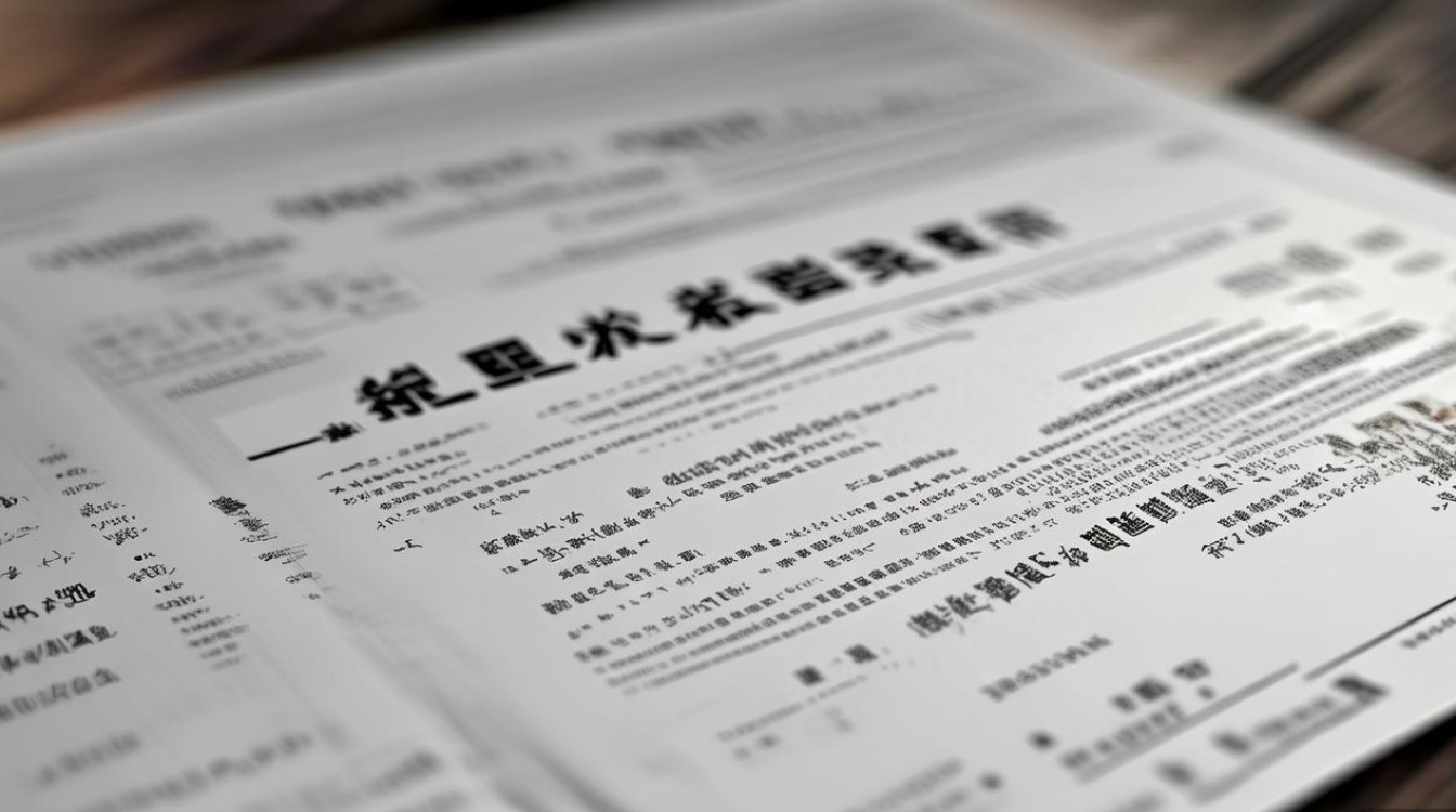 延安市公开招聘信息,具体岗位有哪些? 延安市公开招聘信息,具体岗位有哪些?