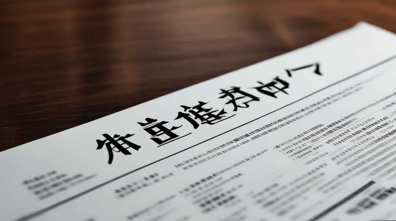 延安市公开招聘信息,具体岗位有哪些? 延安市公开招聘信息,具体岗位有哪些?