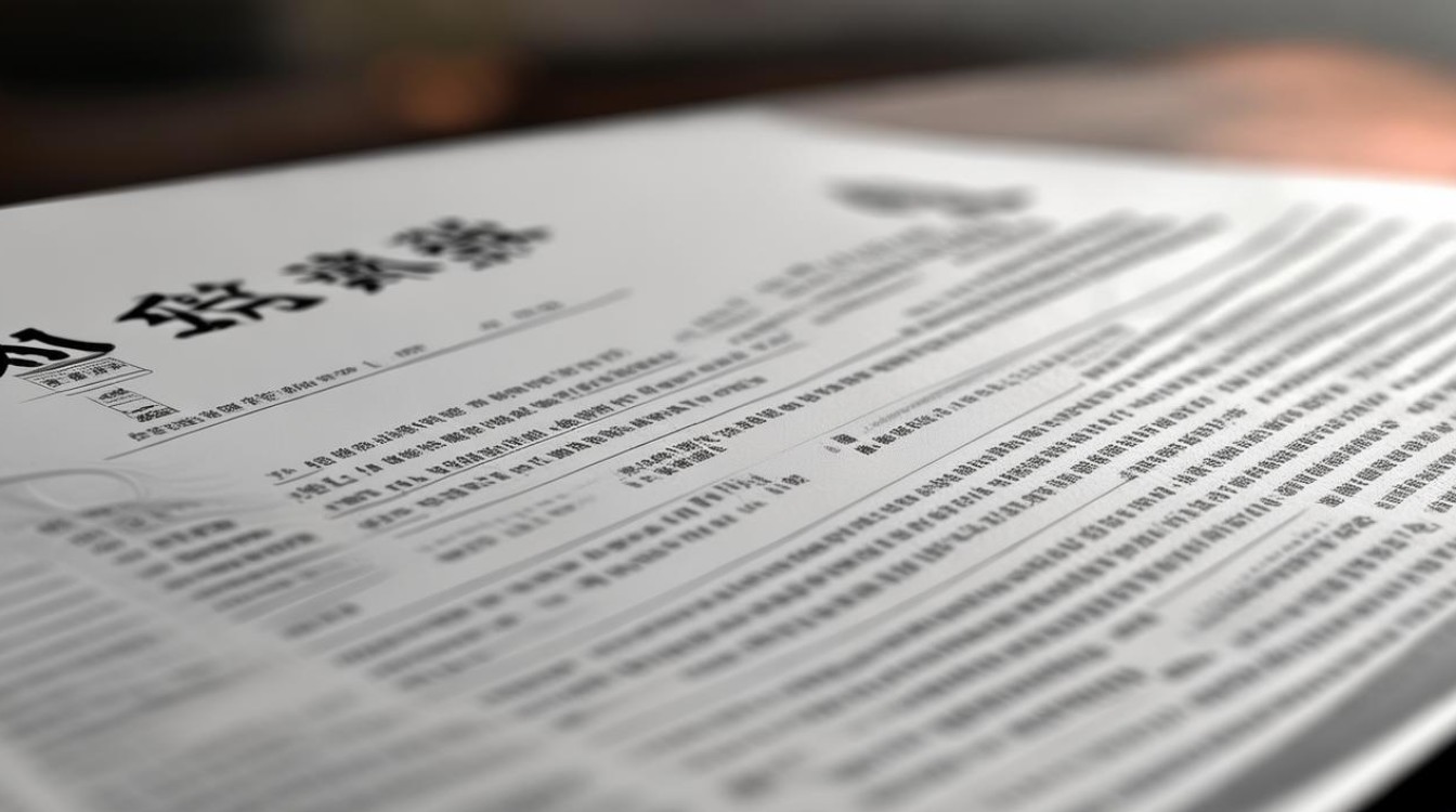 延安市公开招聘信息,具体岗位有哪些? 延安市公开招聘信息,具体岗位有哪些?