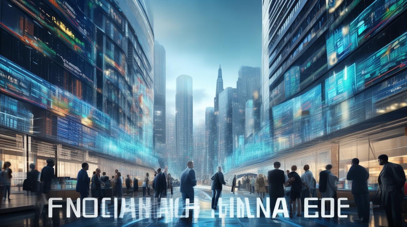 现代金融的核心特征与本质是什么? 现代金融的核心特征与本质是什么?