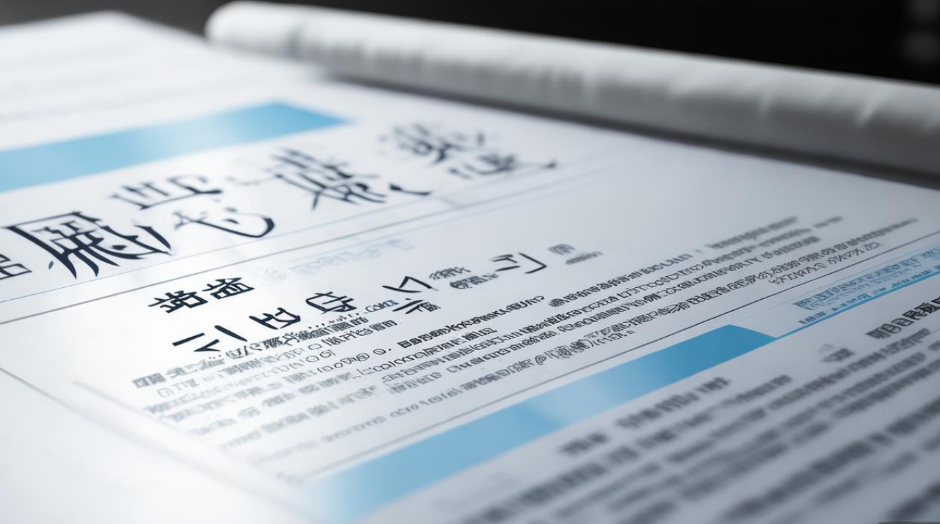 广平县招聘教师,条件、流程、待遇如何? 广平县招聘教师,条件、流程、待遇如何?