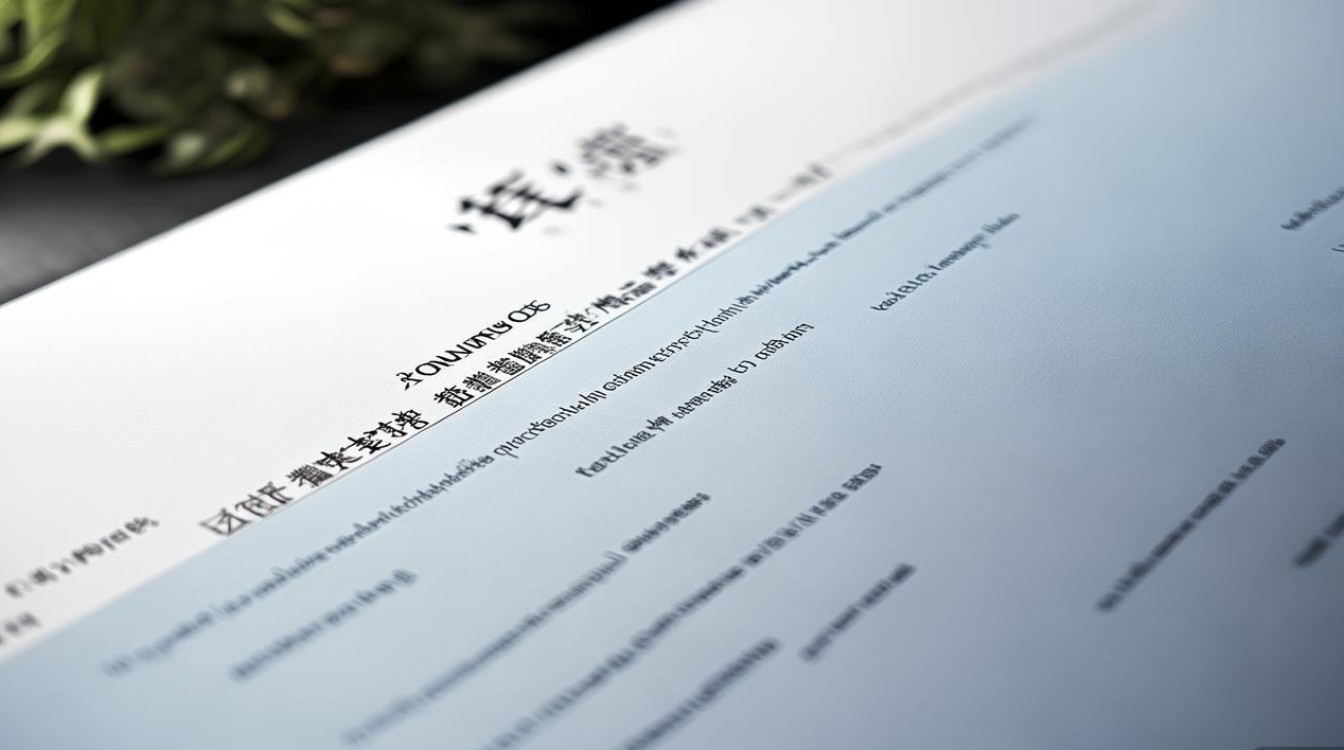 广平县招聘教师,条件、流程、待遇如何? 广平县招聘教师,条件、流程、待遇如何?