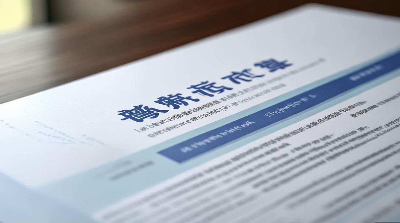 广平县招聘教师,条件、流程、待遇如何? 广平县招聘教师,条件、流程、待遇如何?