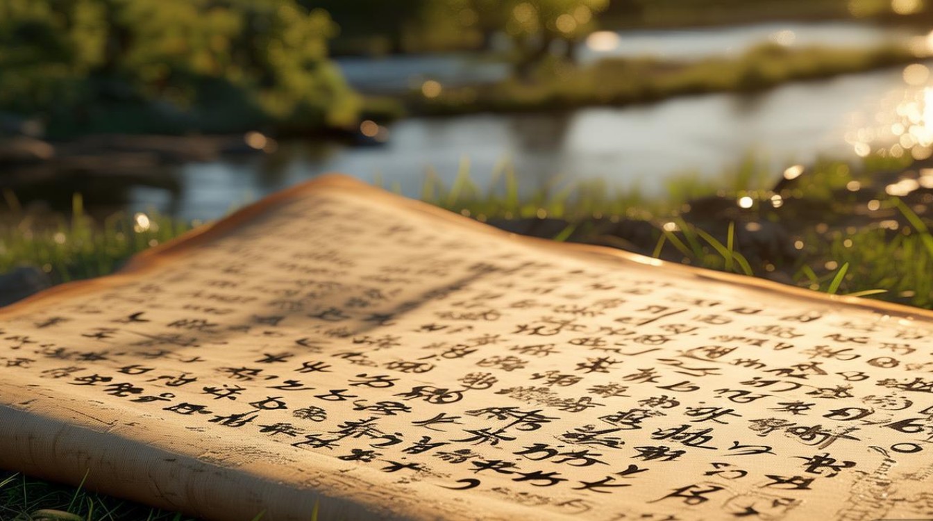 禄运究竟是什么? 禄运究竟是什么?