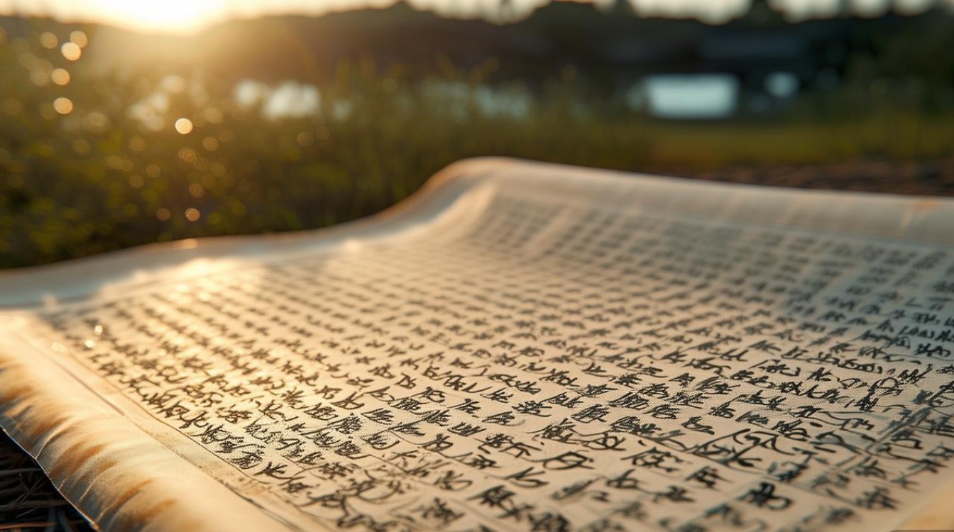 禄运究竟是什么? 禄运究竟是什么?