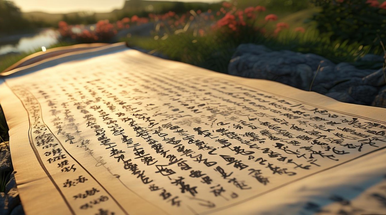 禄运究竟是什么? 禄运究竟是什么?