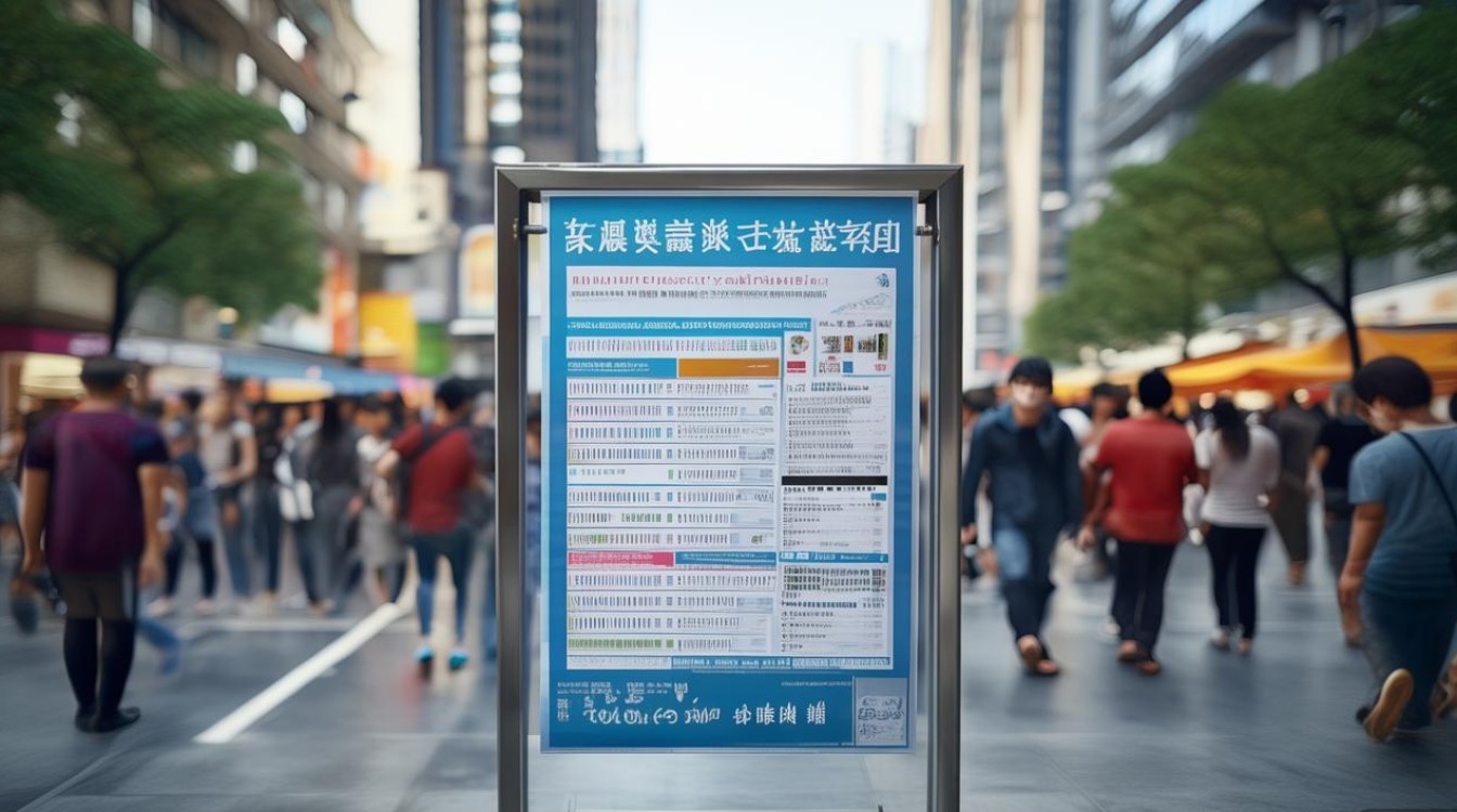 四川德阳公开招聘,哪些岗位竞争最激烈? 四川德阳公开招聘,哪些岗位竞争最激烈?