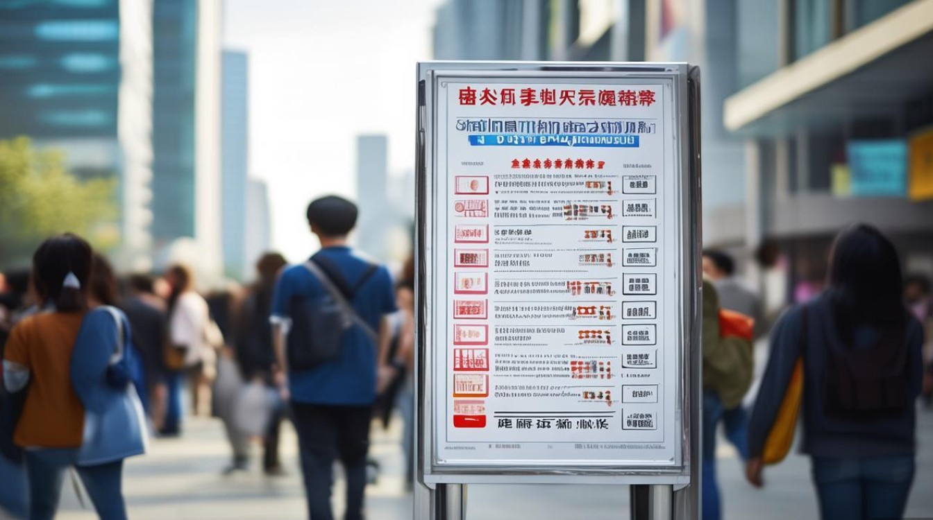 四川德阳公开招聘,哪些岗位竞争最激烈? 四川德阳公开招聘,哪些岗位竞争最激烈?