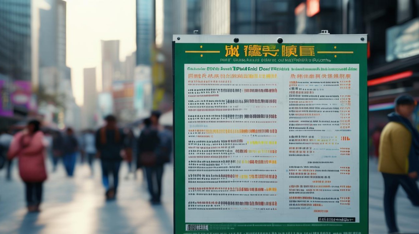 四川德阳公开招聘,哪些岗位竞争最激烈? 四川德阳公开招聘,哪些岗位竞争最激烈?