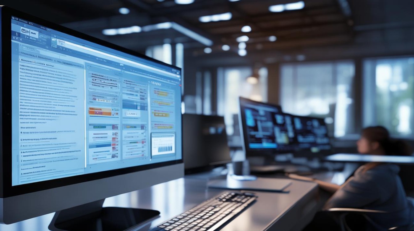 SEM是什么职位?具体做什么? SEM是什么职位?具体做什么?