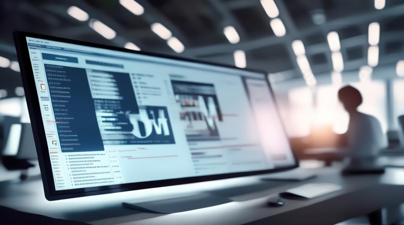 SEM是什么职位?具体做什么? SEM是什么职位?具体做什么?