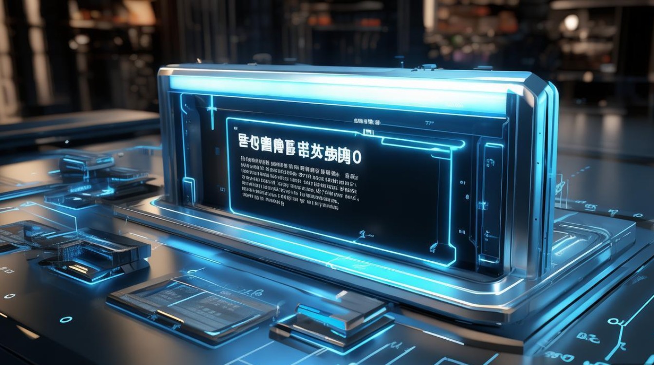 网关支付是什么? 网关支付是什么?