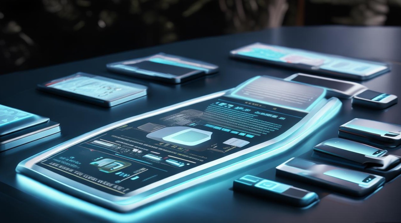 网关支付是什么? 网关支付是什么?