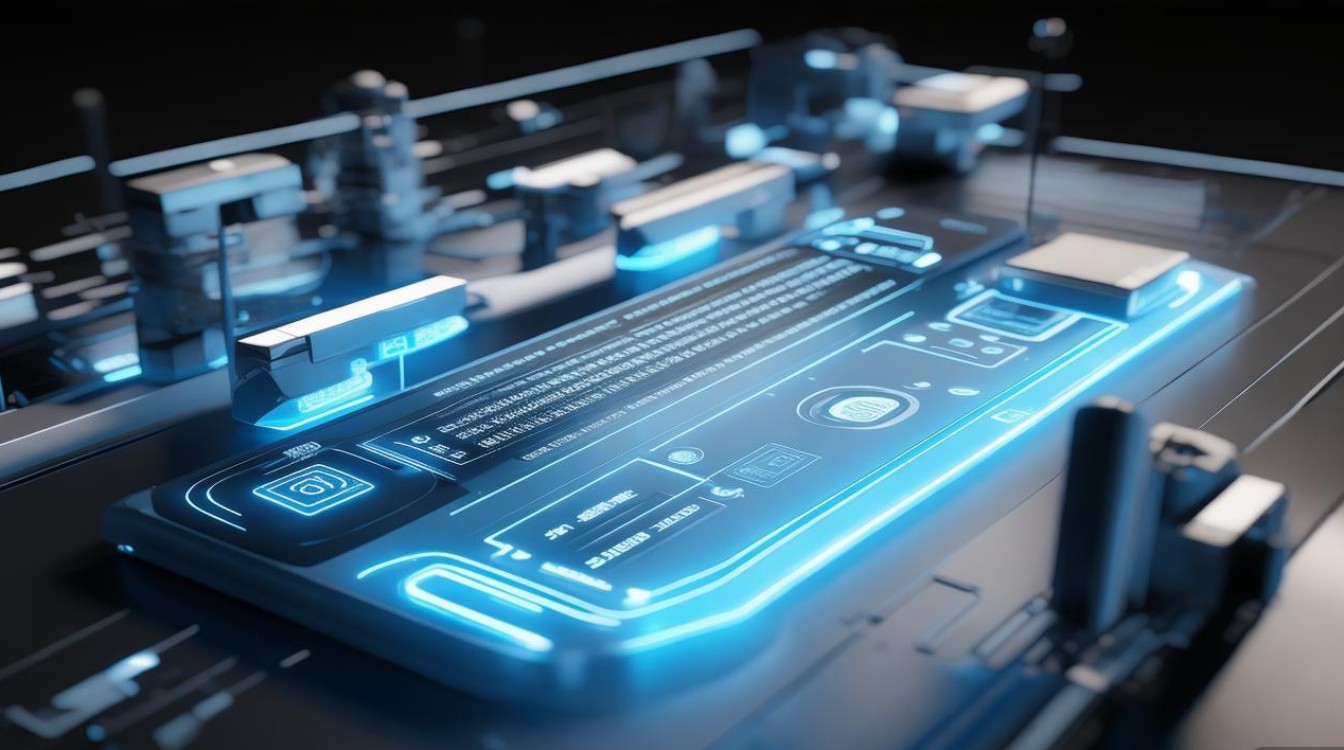 网关支付是什么? 网关支付是什么?