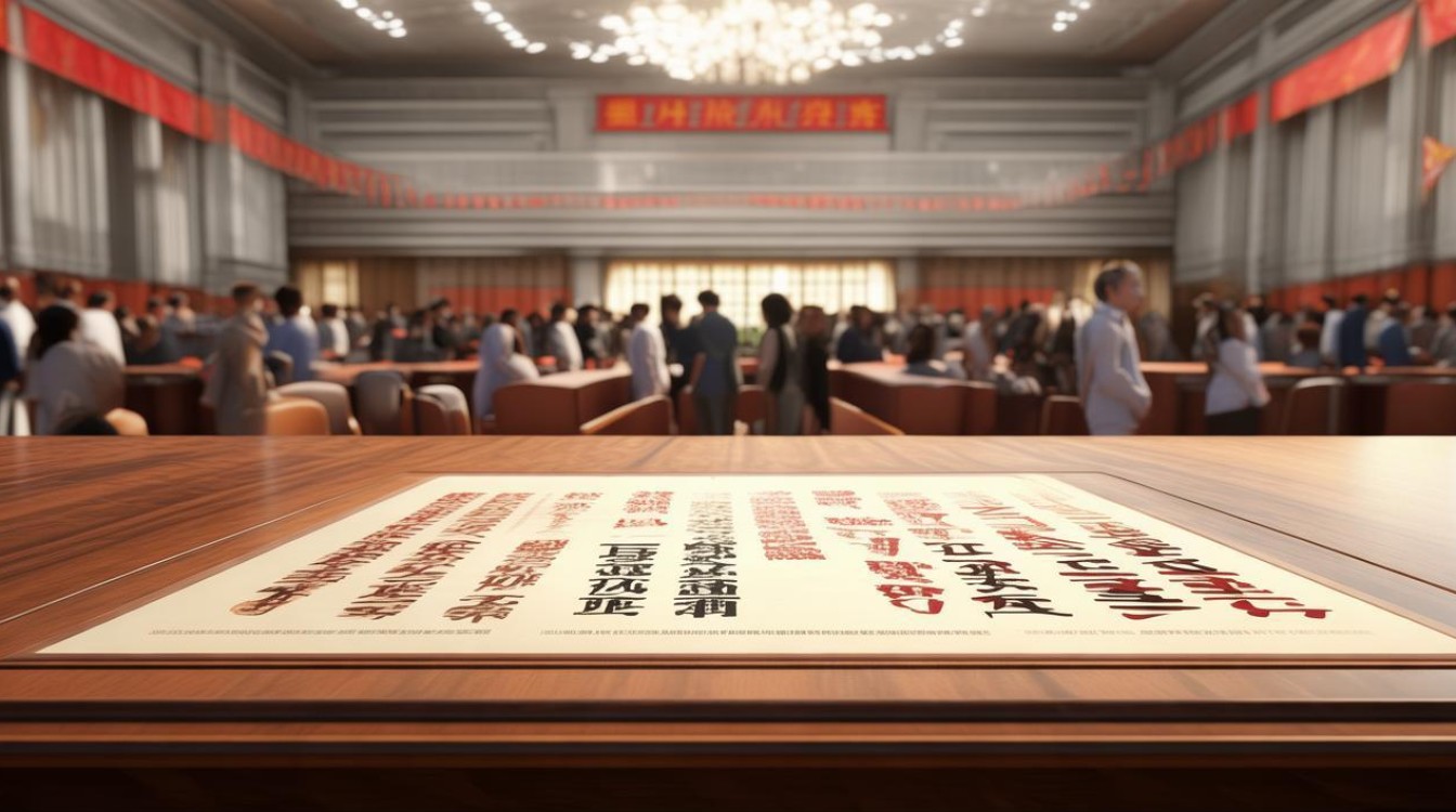 支部书记公开招聘,谁能报名? 支部书记公开招聘,谁能报名?