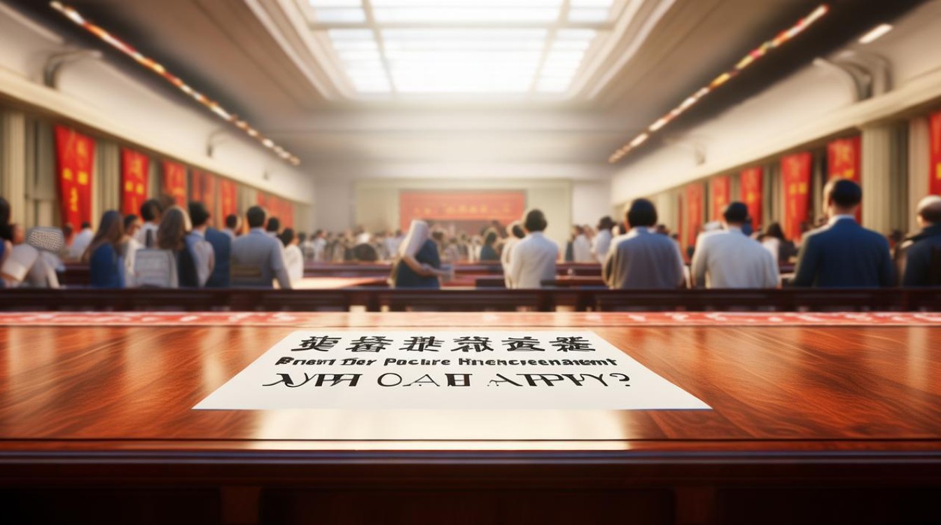 支部书记公开招聘,谁能报名? 支部书记公开招聘,谁能报名?