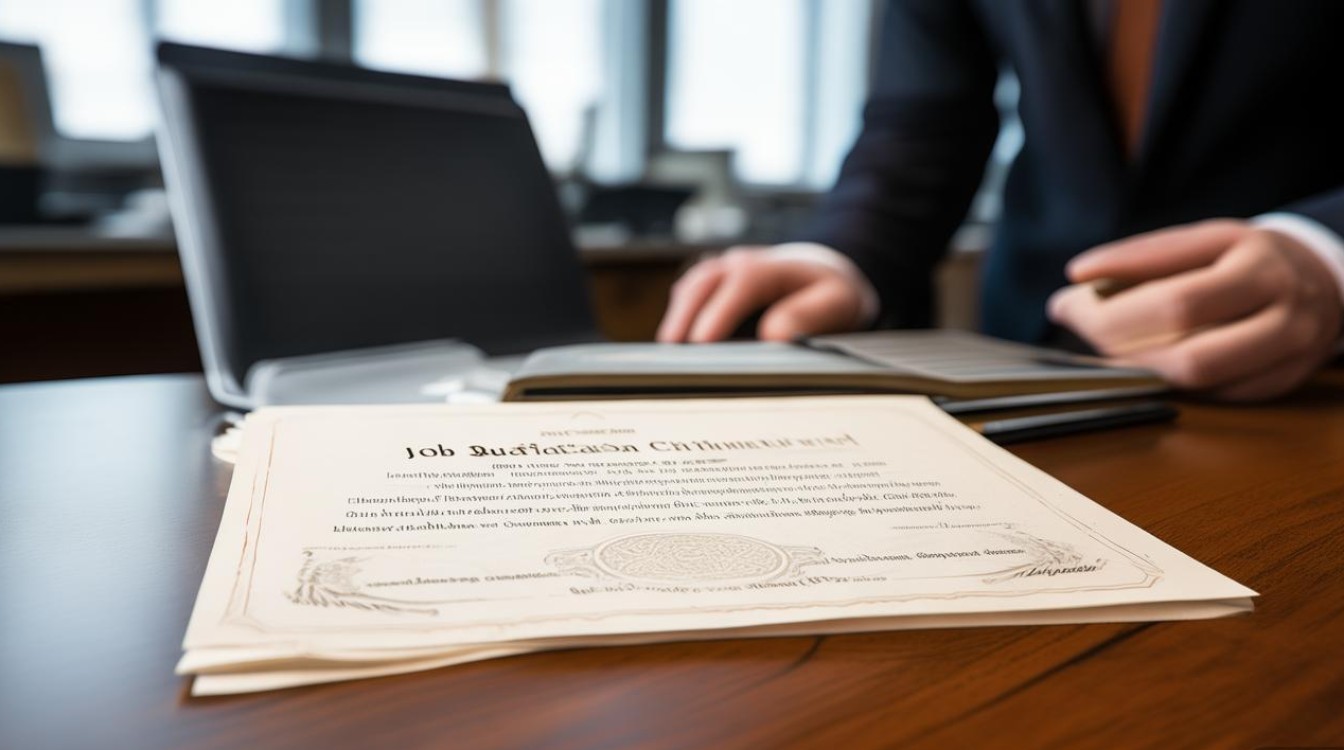 岗位证是什么?有何作用?如何获取? 岗位证是什么?有何作用?如何获取?