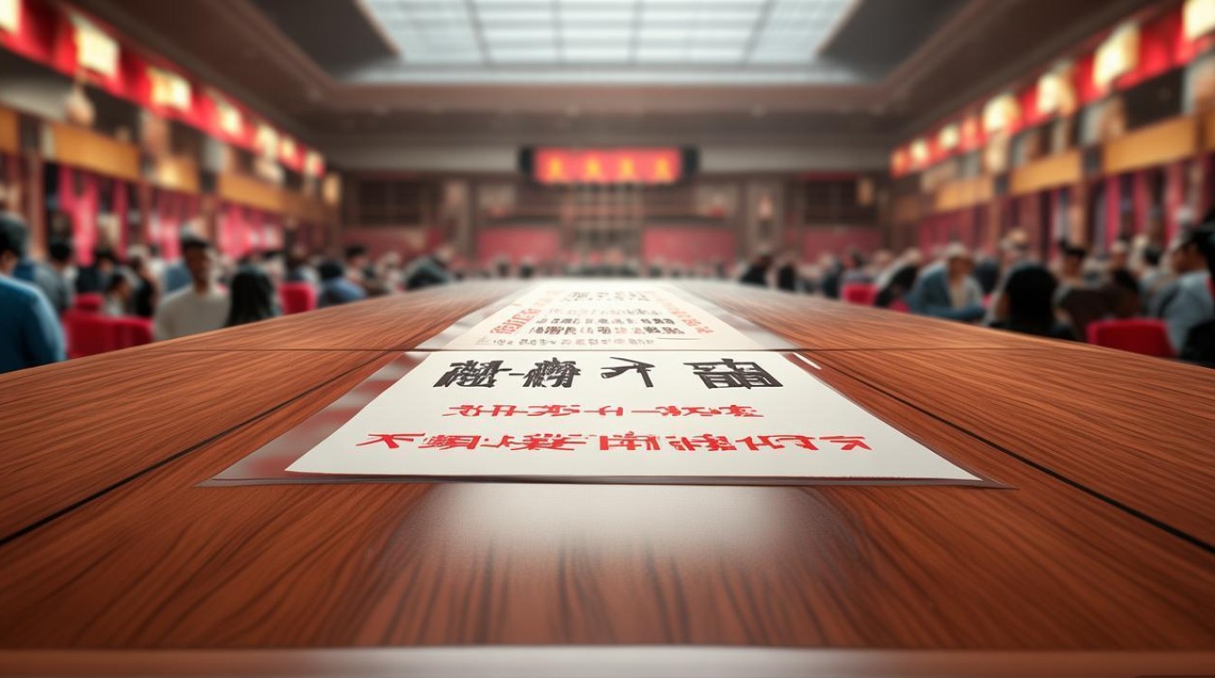 支部书记公开招聘,谁能报名? 支部书记公开招聘,谁能报名?