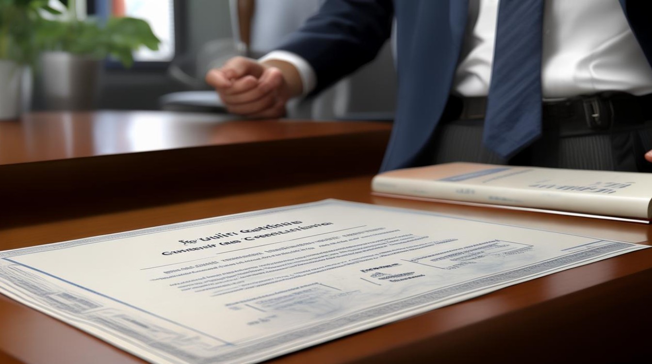 岗位证是什么?有何作用?如何获取? 岗位证是什么?有何作用?如何获取?