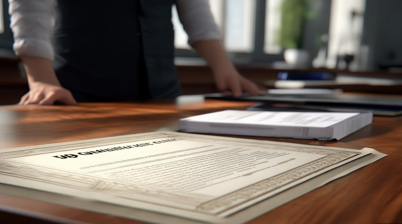 岗位证是什么?有何作用?如何获取? 岗位证是什么?有何作用?如何获取?