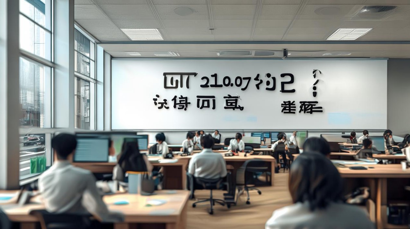 德昌县2017公开招聘何时开始报名? 德昌县2017公开招聘何时开始报名?