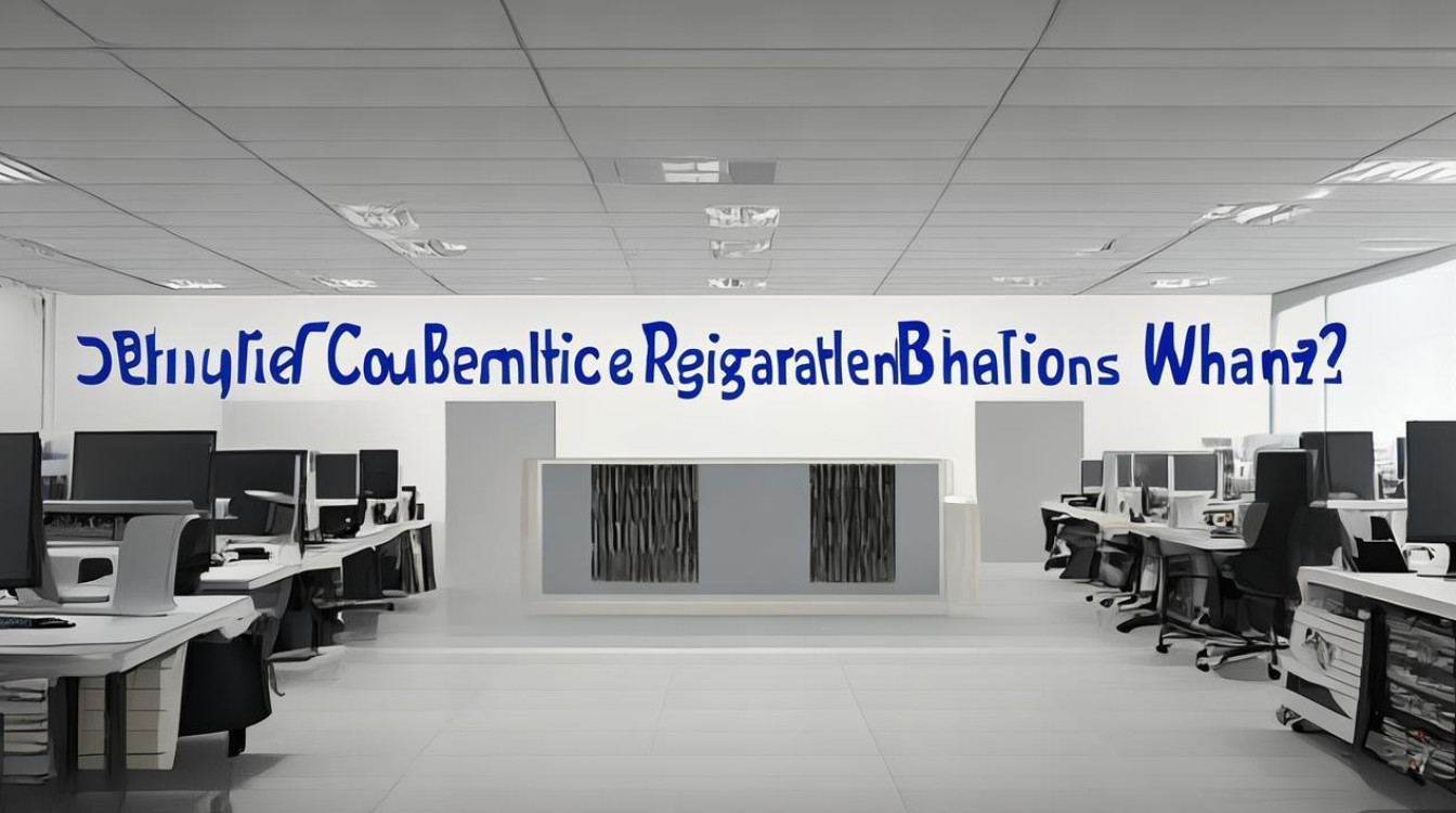 德昌县2017公开招聘何时开始报名? 德昌县2017公开招聘何时开始报名?