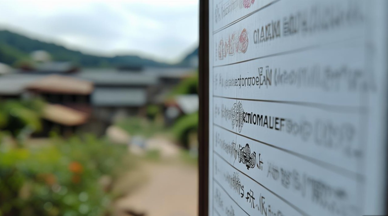 沁源乡村文书员招聘有何具体要求? 沁源乡村文书员招聘有何具体要求?