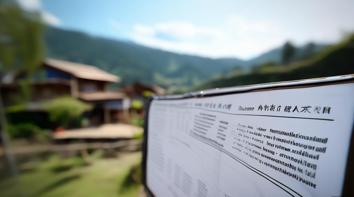 沁源乡村文书员招聘有何具体要求? 沁源乡村文书员招聘有何具体要求?