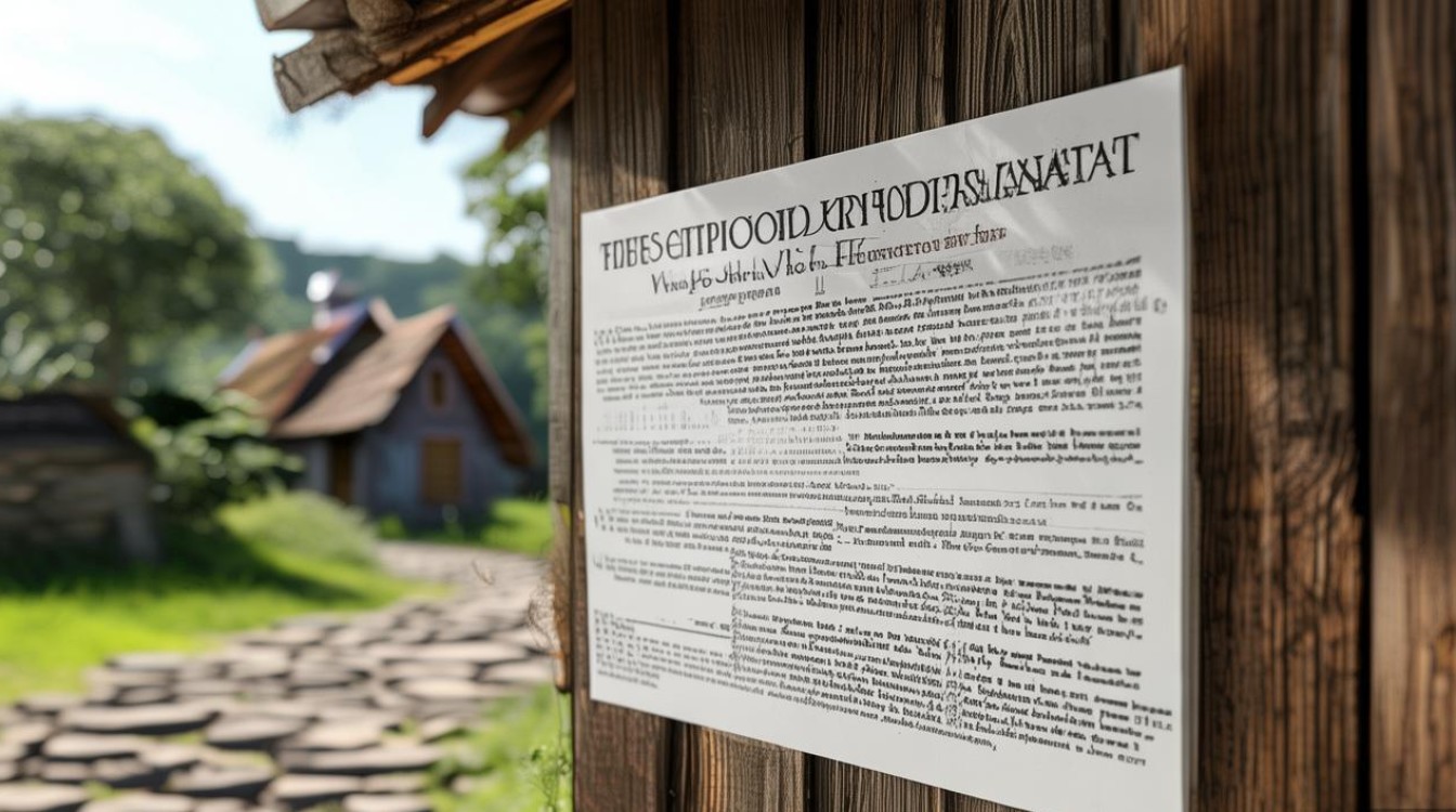 沁源乡村文书员招聘有何具体要求? 沁源乡村文书员招聘有何具体要求?